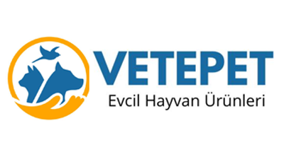Vetepet Logo