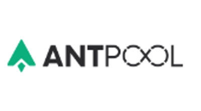 Antpool Mining