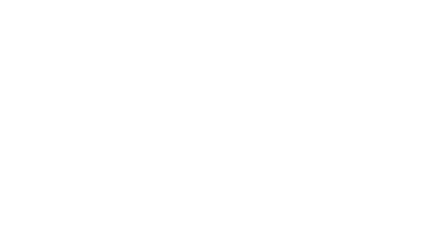 İlke Ekspertiz