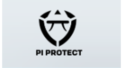 Pi Protect Logo