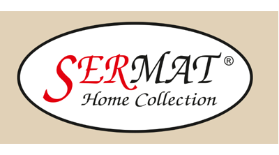 Sercan Paspas Logo