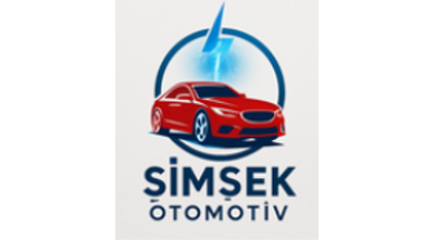 Şimşek Otomotiv | Adana Logo