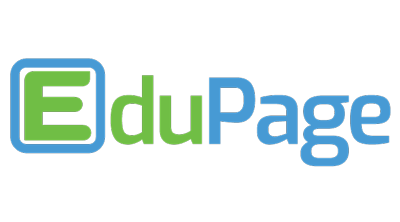 EduPage Logo