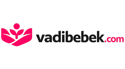 Vadibebek.com Logo