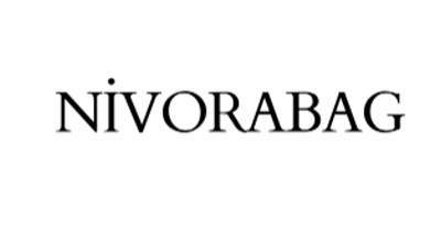 NivoraBag Logo