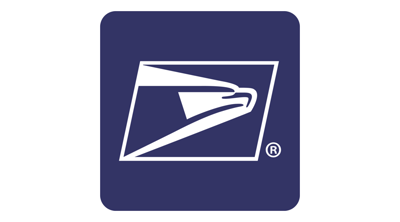 Usps Logo