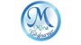 Mira Bilgisayar Logo