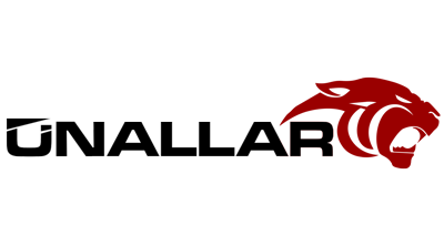 Ünallar Hidrolik Logo