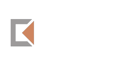 KLÇ Yapı İnşaat Logo