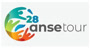 Anse Tur Logo