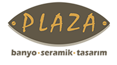 Plaza İnşaat Yapı Malzemeleri | Avcılar Logo