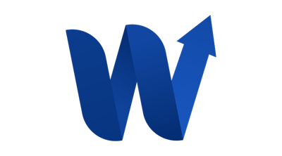 Webruw Teknoloji Logo