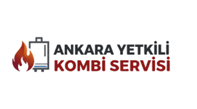 Ankarayetkibelgelikombiservisi.com Logo