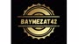 Bymezat Giyim Logo