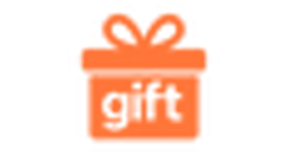 Onlinegiftbazaar.com Logo