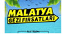 Malatya Gezi Fırsatları Logo