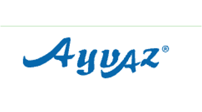 Niksar Ayvaz Su Logo