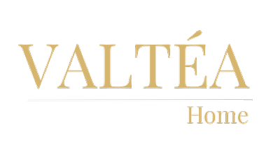 Valtea Home Logo