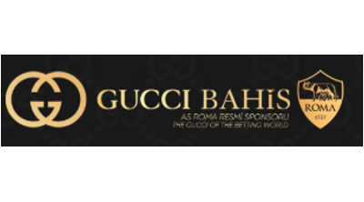Gucci Bahis