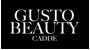 Gusto Beauty Cadde
