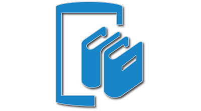 Cep Kütüphanem Logo