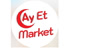 Ay Et Kasap | Ümraniye Logo