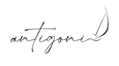 Antigoni6 Logo