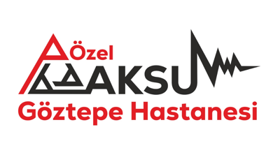 Özel Aksu  Göztepe Hastanesi