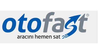 OtoFast Logo