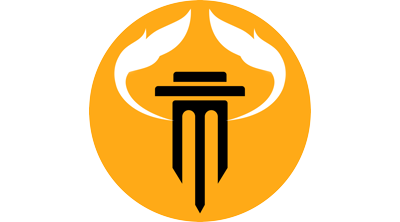 Apollon Medya Yazılım Logo