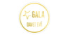 Gala Davet Evi | Şanlıurfa Logo