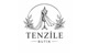 @tenzilebutikk