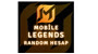 @mlbbrandomhesap Logo