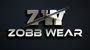Zobb Wear Logo
