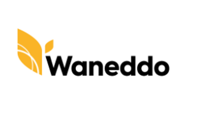 Waneddo Mobilya | Ümraniye Logo