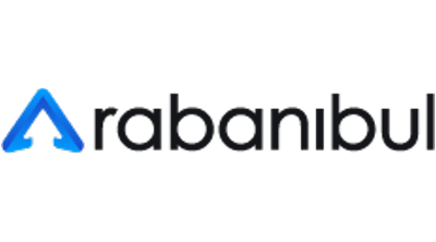 Arabanıbul Logo