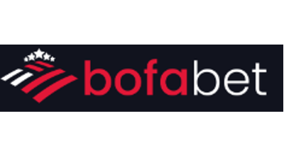 BofaBet Logo