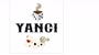 Yancı Kafe | Atakum Logo