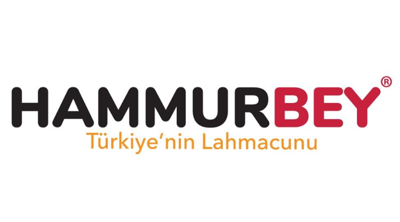 Hammurbey Lahmacun