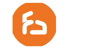 Form Döşeme & Dekorasyon Logo