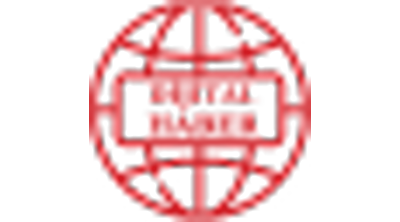 Araştırmacı Gökhan Logo