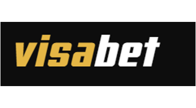 VisaBet