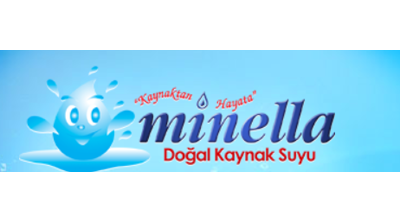Minella Su