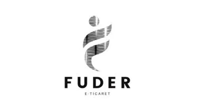 Fuder