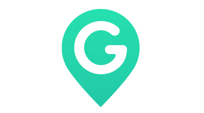 GeoZilla Logo