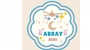 BebeAbray Logo