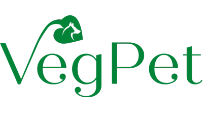 VegPet Logo