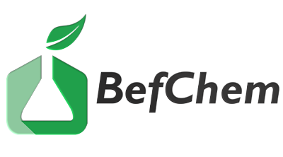 BefChem Logo