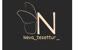 Neva_ tesettur_ Logo