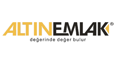 Altın Emlak